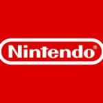 Nintendo logo