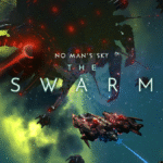 No Man's Sky's 'The Swarm' Update Promises Its Biggest Space Battles Yet