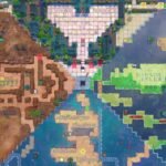 Order of the Sinking Star is Bringing Its 1000+ Puzzles to Nintendo Switch 2