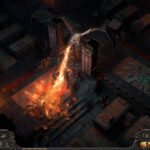 Path of Exile 2