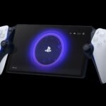 PS6 – The Biggest Rumours You Should Know About