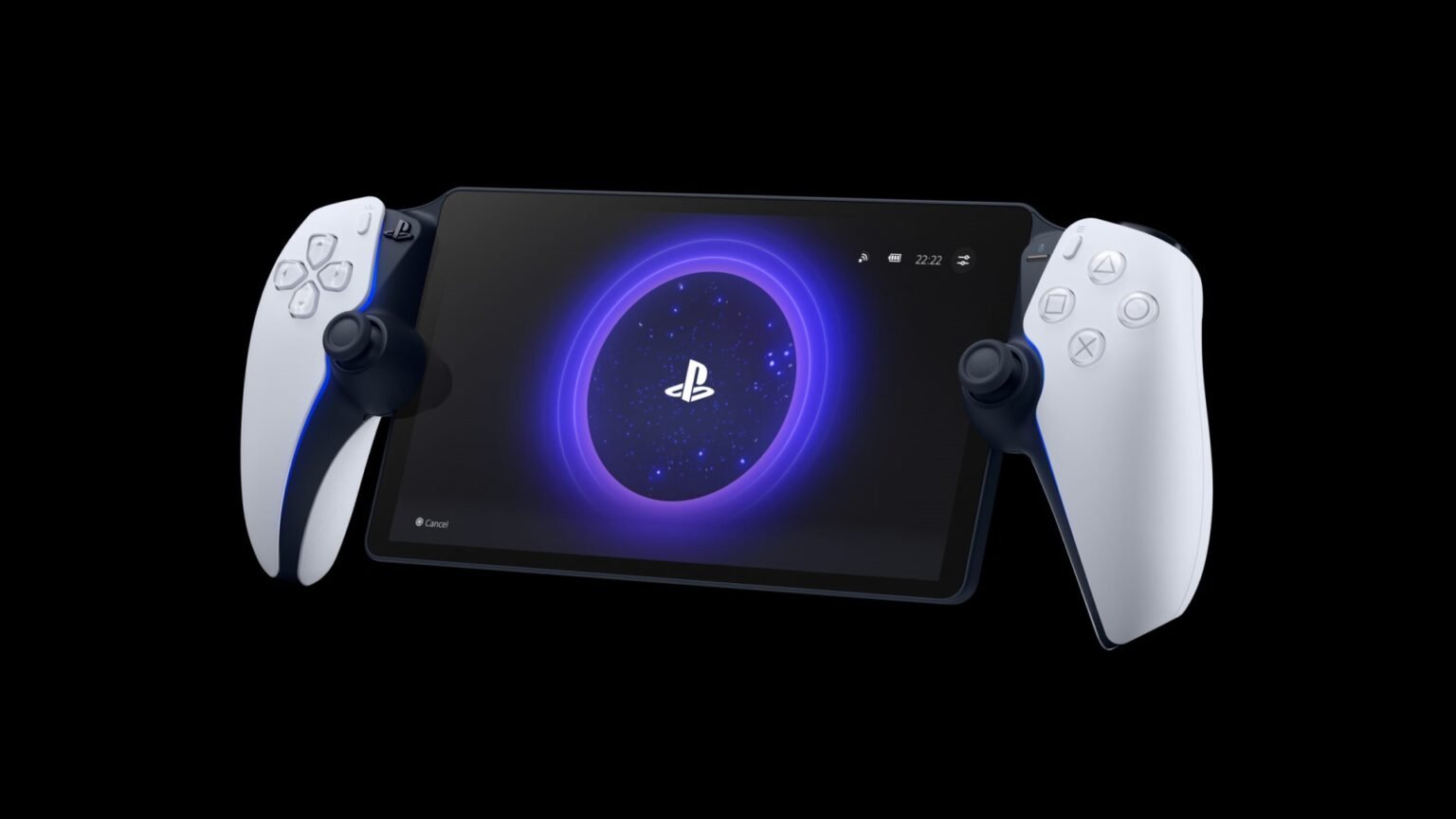 PS6 – The Biggest Rumours You Should Know About