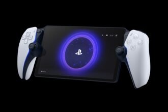 PS6 – The Biggest Rumours You Should Know About