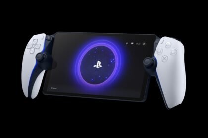PS6 – The Biggest Rumours You Should Know About