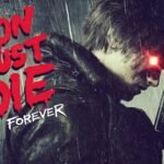 Resident Evil Requiem’s “Leon Must Die Forever” Mode is Live, Adds a Timed Combat Gauntlet