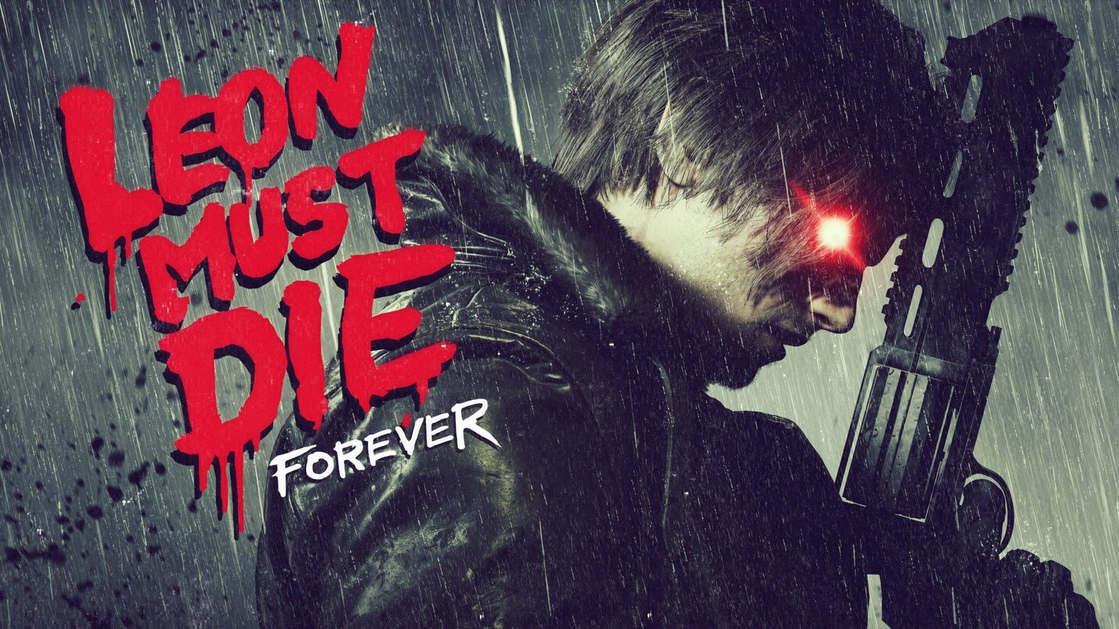 Resident Evil Requiem’s “Leon Must Die Forever” Mode is Live, Adds a Timed Combat Gauntlet