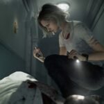 Resident Evil Requiem_08