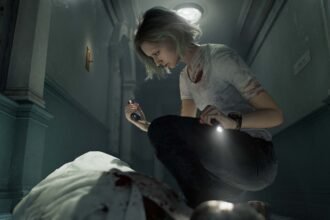 Resident Evil Requiem_08