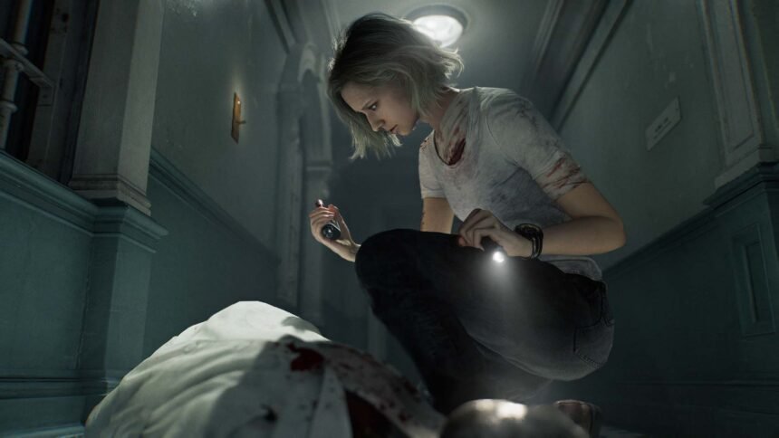 Resident Evil Requiem_08