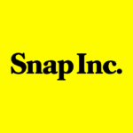 Snap Specs AR Glasses Reportedly Launch This Fall For Around $2500