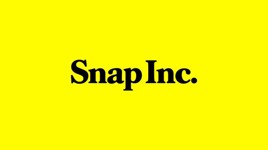 Snap Specs AR Glasses Reportedly Launch This Fall For Around $2500