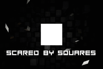 Surreal VR Horror Platformer Scared By Squares To Add Multiplayer