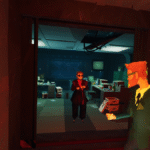 Espionage Adventure Spymaster Is Out Today On Quest &amp; PC VR
