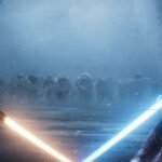 Star Wars Eclipse