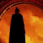 Star Wars Fate of the Old Republic