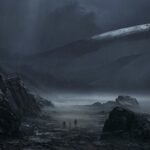 Star Wars Fate of the Old Republic_02