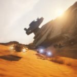 Star Wars Galactic Racer_01
