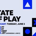 State of Play_June 2026