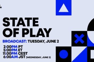 State of Play_June 2026