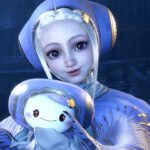 Street Fighter 6’s Ingrid Gets Character Guide Trailer Ahead of May 28th Launch
