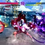 Street Fighter 6 is Introducing Random Avatar Matches Alongside Ingrid On May 28
