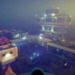Subnautica 2