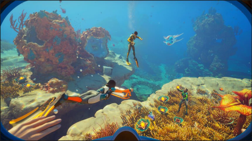 Subnautica 2_04