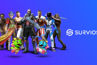 Veteran VR Studio Survios Reportedly Sees Critical Layoffs