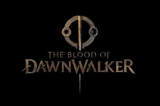 The Blood of Dawnwalker – 15 Things That Make It Worth Watching