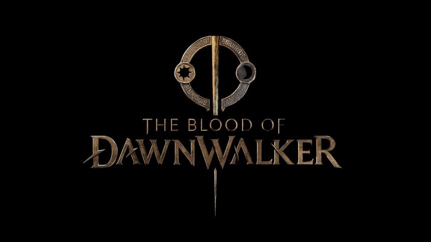 The Blood of Dawnwalker – 15 Things That Make It Worth Watching