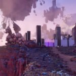 The Talos Principle 3_02