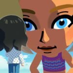 Tomodachi Life Living the Dream