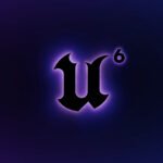 Unreal Engine 6