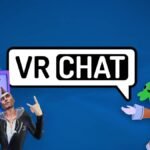 As Horizon &amp; Rec Room Fold, VRChat Is Hitting Usage Records &amp; "Not Going Anywhere"