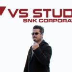 VS Studio SNK