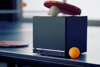 Valve breaks down the issues causing Steam Machine launch delay
