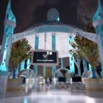As Virtual Worlds Close, Communities in ‘Rec Room’, Meta’s ‘Horizon Worlds’, and Others Create Ways to Survive