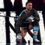 WWE 2K26_02