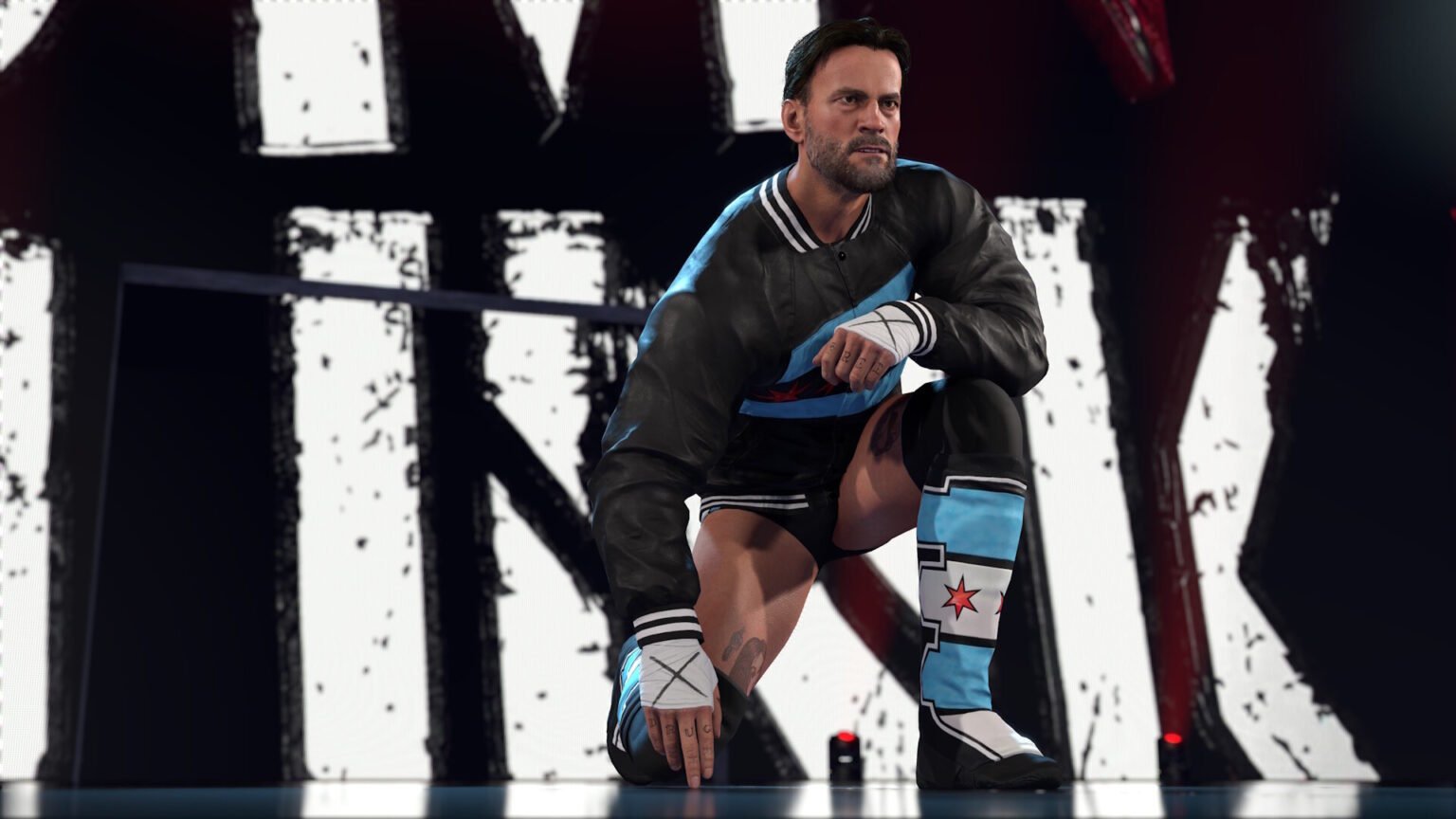 WWE 2K26_02