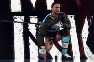 WWE 2K26_02