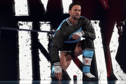 WWE 2K26_02