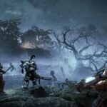Warhammer 40,000: Space Marine 2 Purgation Update Is Now Live, Adds the Battle Simulator