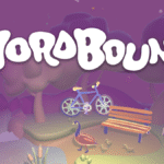Viral Language Puzzler Wordbound Confirms Hybrid Steam Release