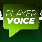 XBOX Bats For Transparency With New Player Voice Feedback System