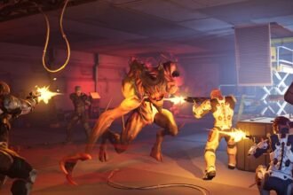 A Long Survive's PlayStation VR2 &amp; PC VR Ports Are Delayed Again