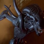 VR Veteran Behind ‘Alien: Rogue Incursion’ & ‘Creed: Rise to Glory’ Reportedly Shutting Down