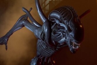 VR Veteran Behind ‘Alien: Rogue Incursion’ & ‘Creed: Rise to Glory’ Reportedly Shutting Down