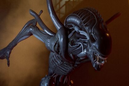 VR Veteran Behind ‘Alien: Rogue Incursion’ & ‘Creed: Rise to Glory’ Reportedly Shutting Down