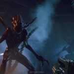 Alien: Rogue Incursion Developer Survios Allegedly Lays Off Most of Its Developers