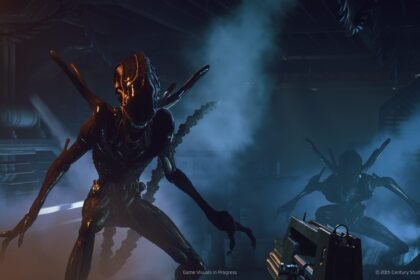 Alien: Rogue Incursion Developer Survios Allegedly Lays Off Most of Its Developers